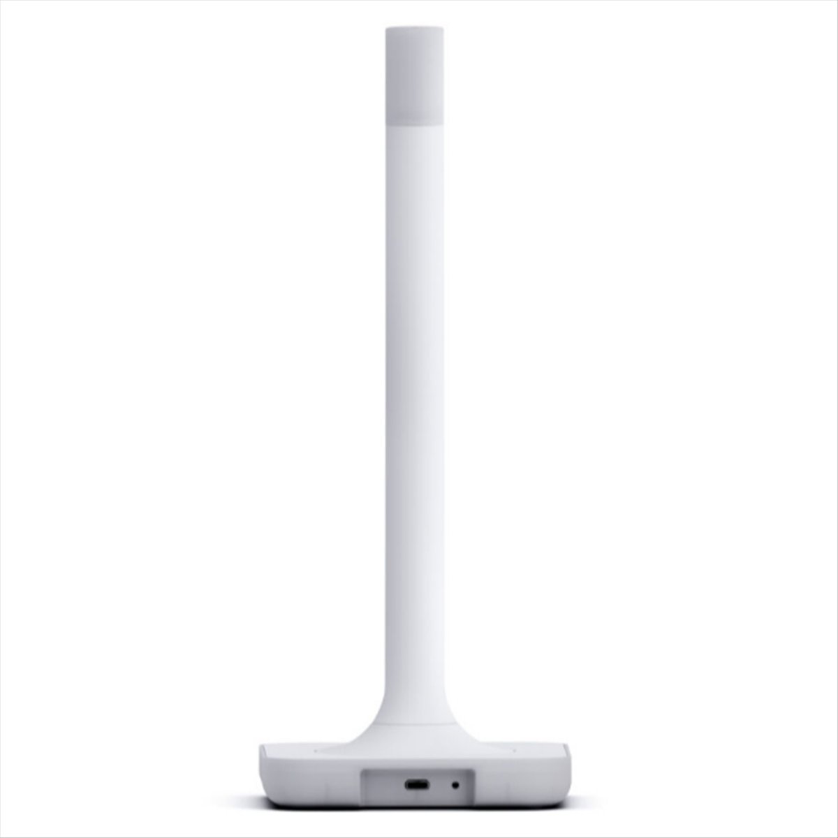 A85P Home Assistant Connect ZW - Smart Home Assistant incelemesi ve fiyatı