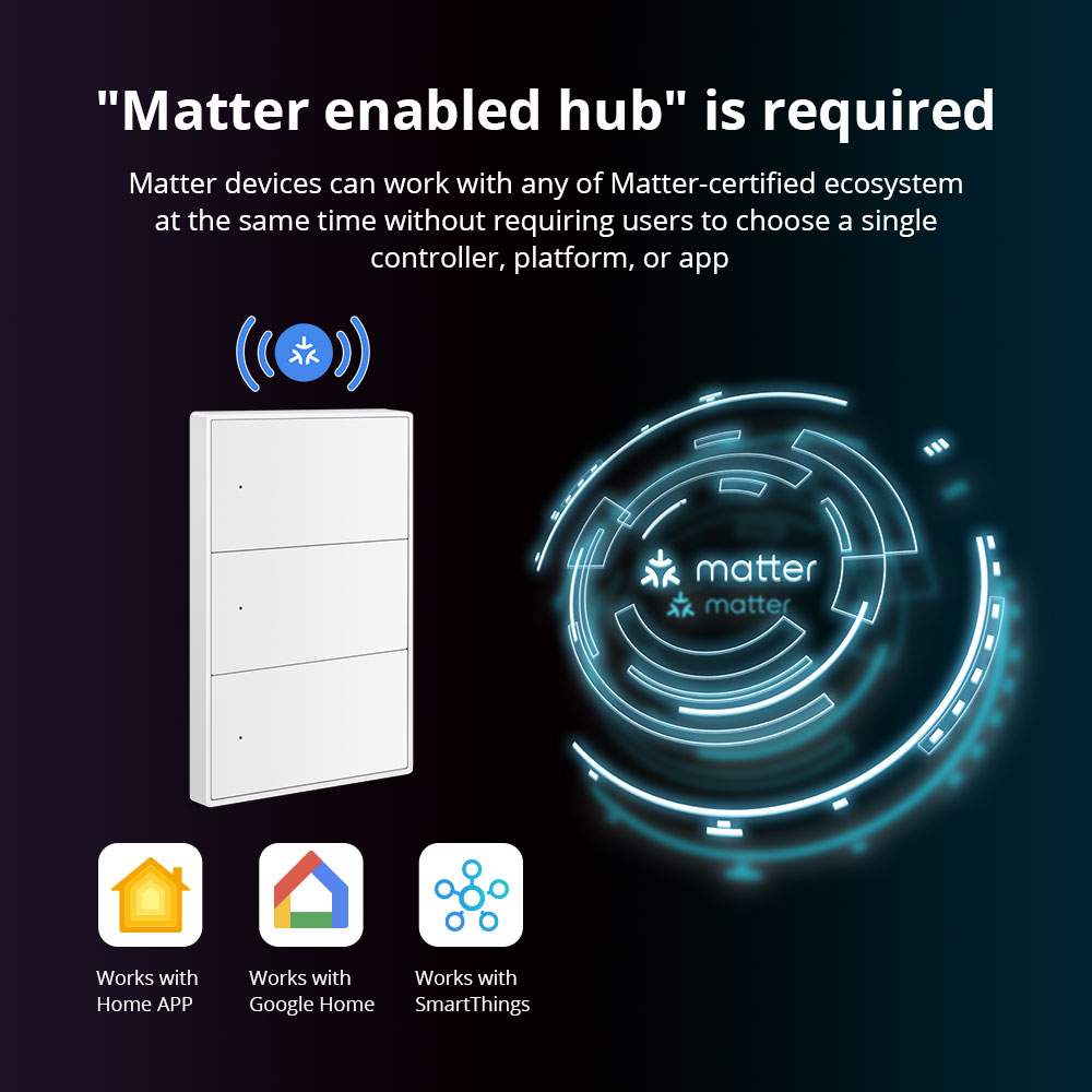 Zemismart Madde WiFi ABD AU Ak - Smart Home Orvibo incelemesi ve fiyatı
