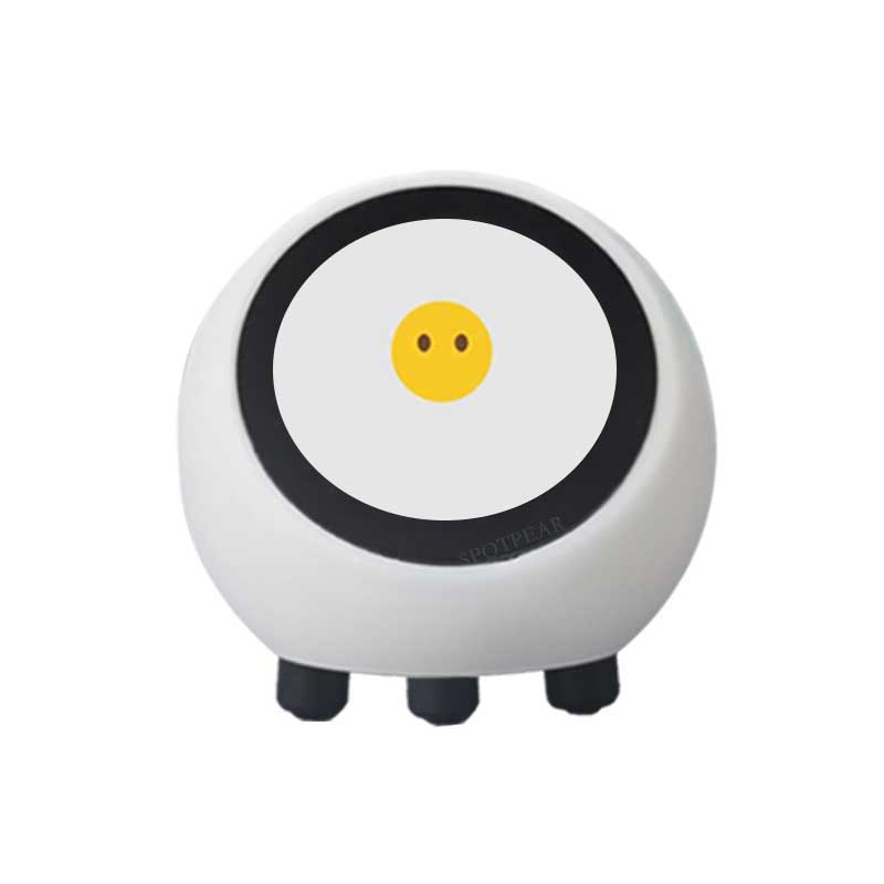 ESP32 S3 1.28 inç N16R8 Gelişt - Smart Home Assistant incelemesi ve fiyatı