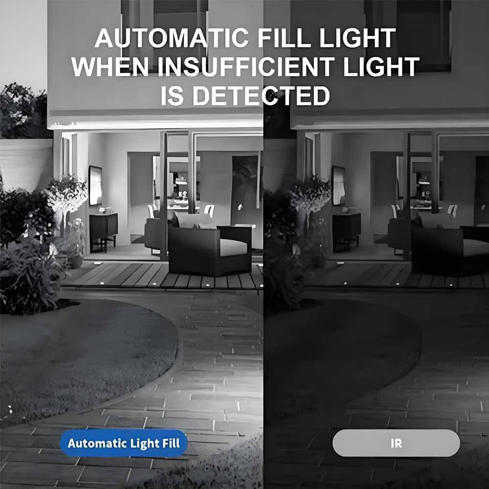 Kablosuz İnterkom Kapı Zili HD - Smart Home Video Doorphone Ezviz incelemesi ve fiyatı