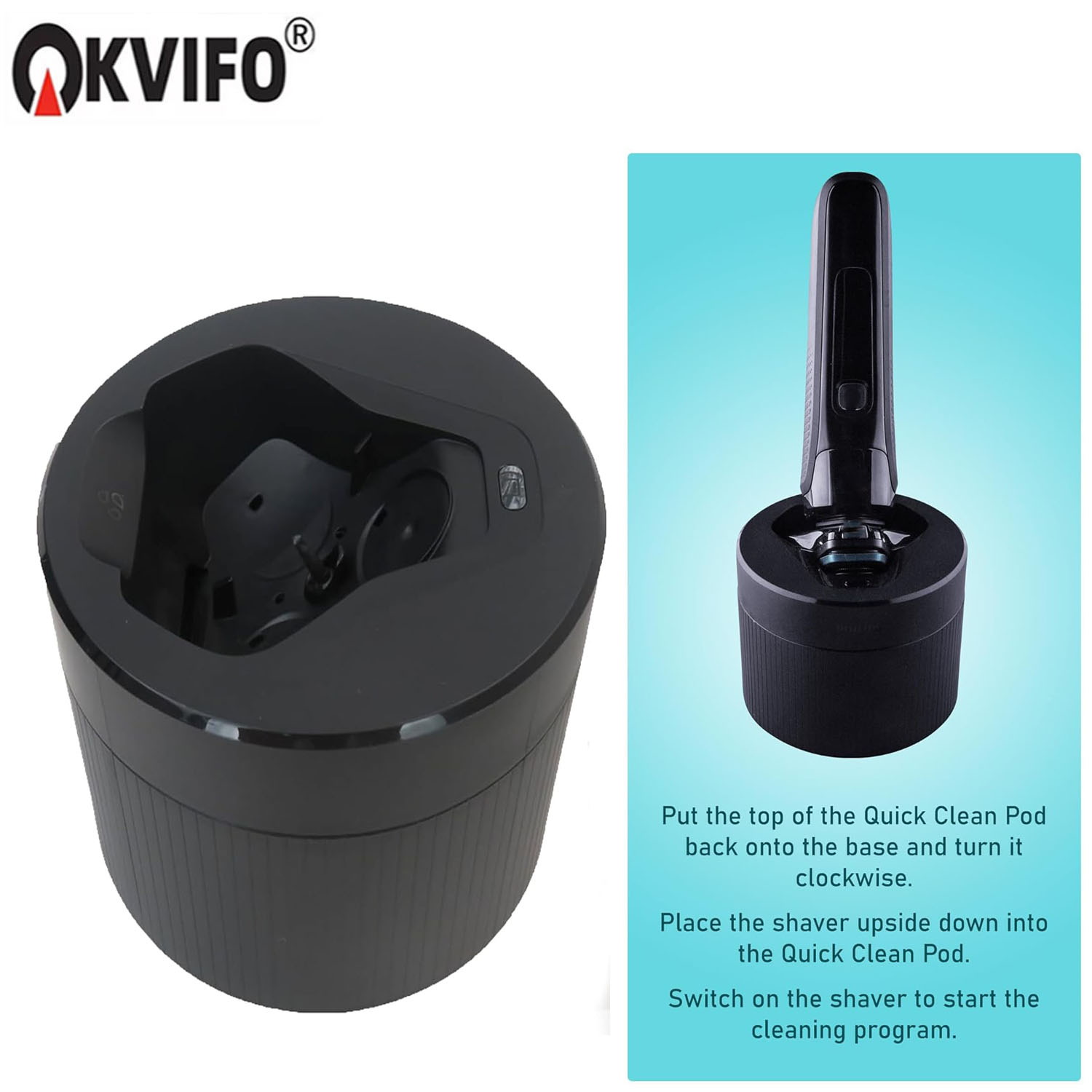 Philips 2. Seri 7000 S9000 S50 - Smart Home Philips incelemesi ve fiyatı