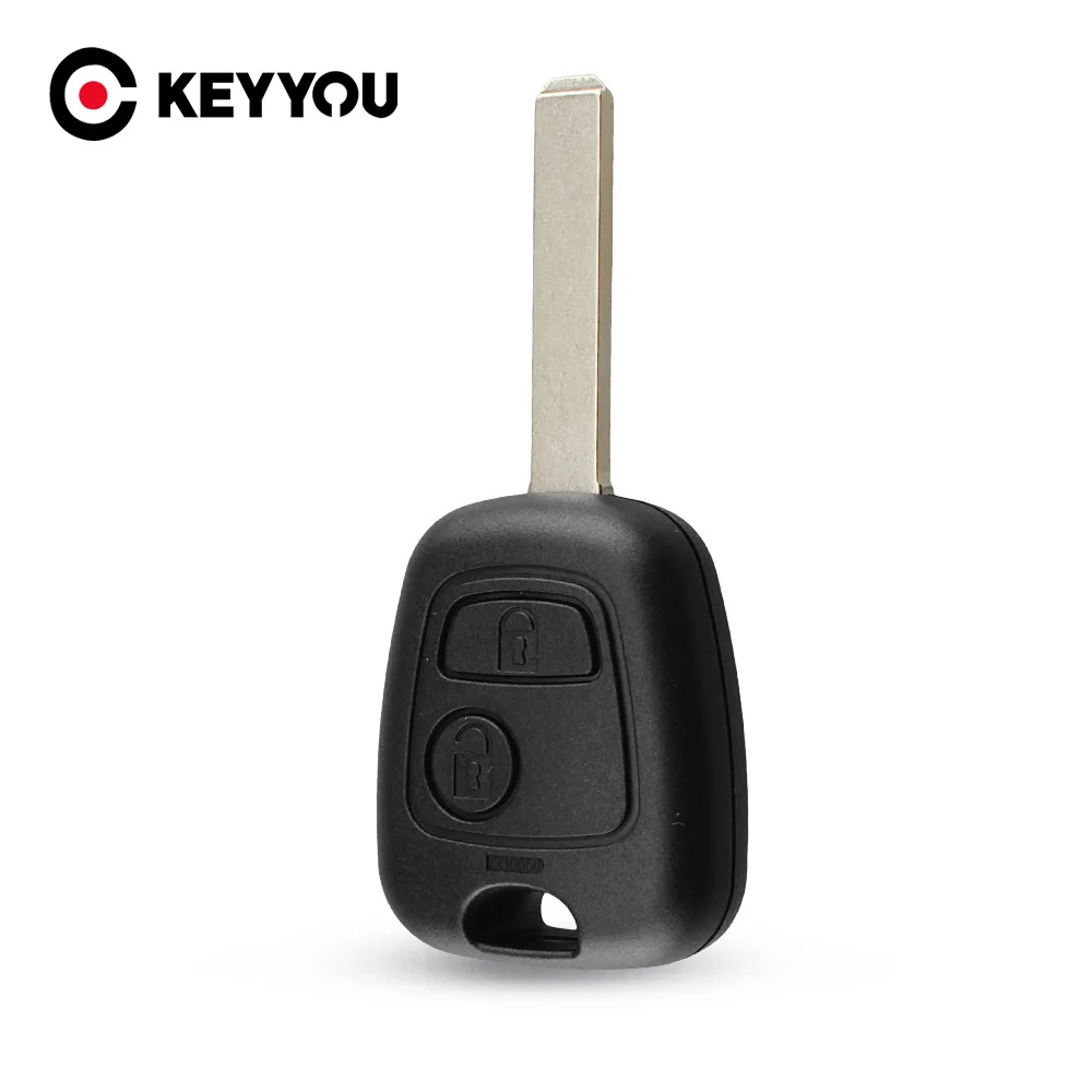 Toyota AYGO aksesuarları için  - Smart Home Logo incelemesi ve fiyatı