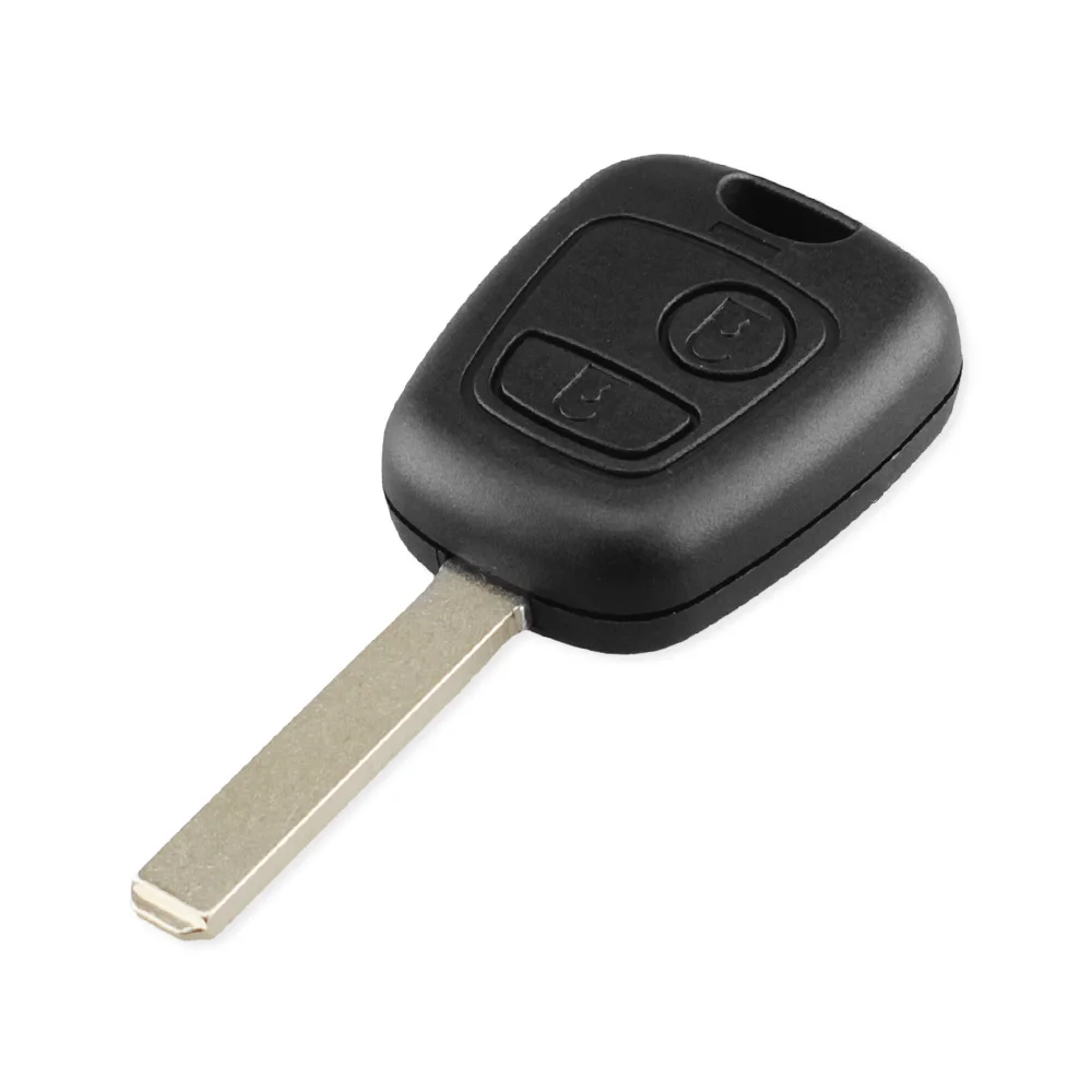 Toyota AYGO aksesuarları için  - Smart Home Logo incelemesi ve fiyatı