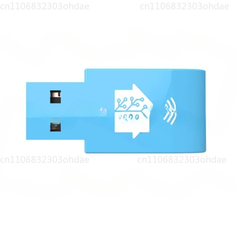 Gateway Server Home Assistant  - Smart Home Assistant incelemesi ve fiyatı
