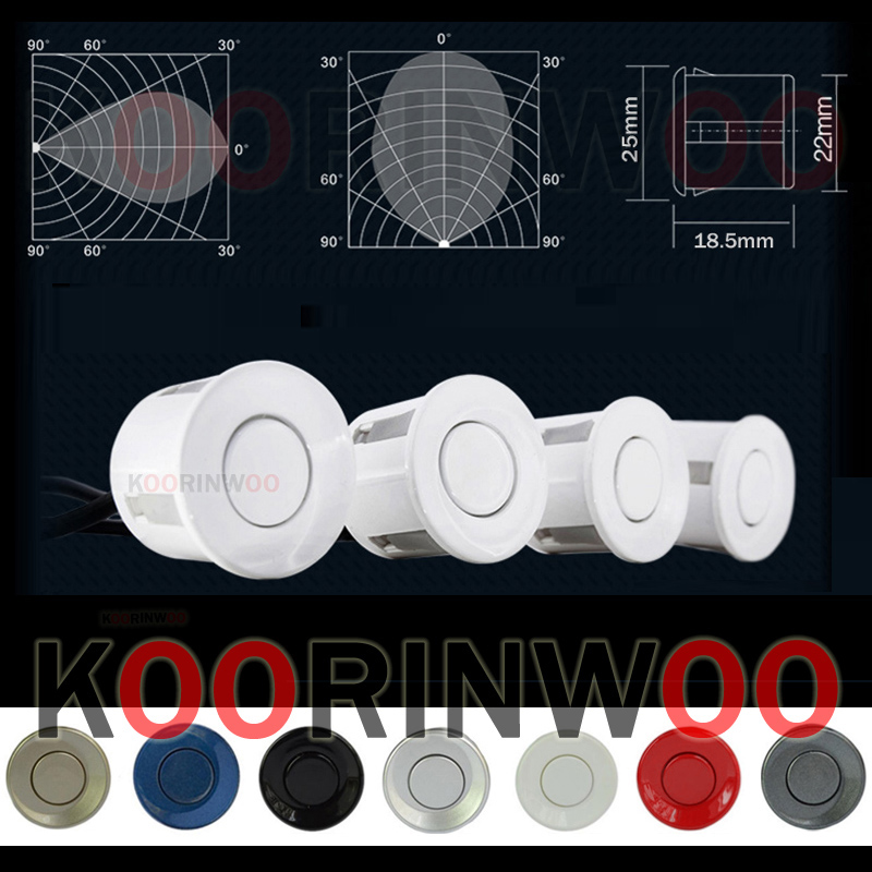 Koorinwoo Görünür Video Otopar - Smart Home Orvibo incelemesi ve fiyatı