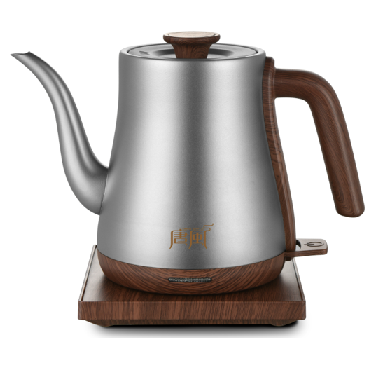 Akıllı Evler İçin Modern Tarz  - Home Smart Kettle incelemesi ve fiyatı