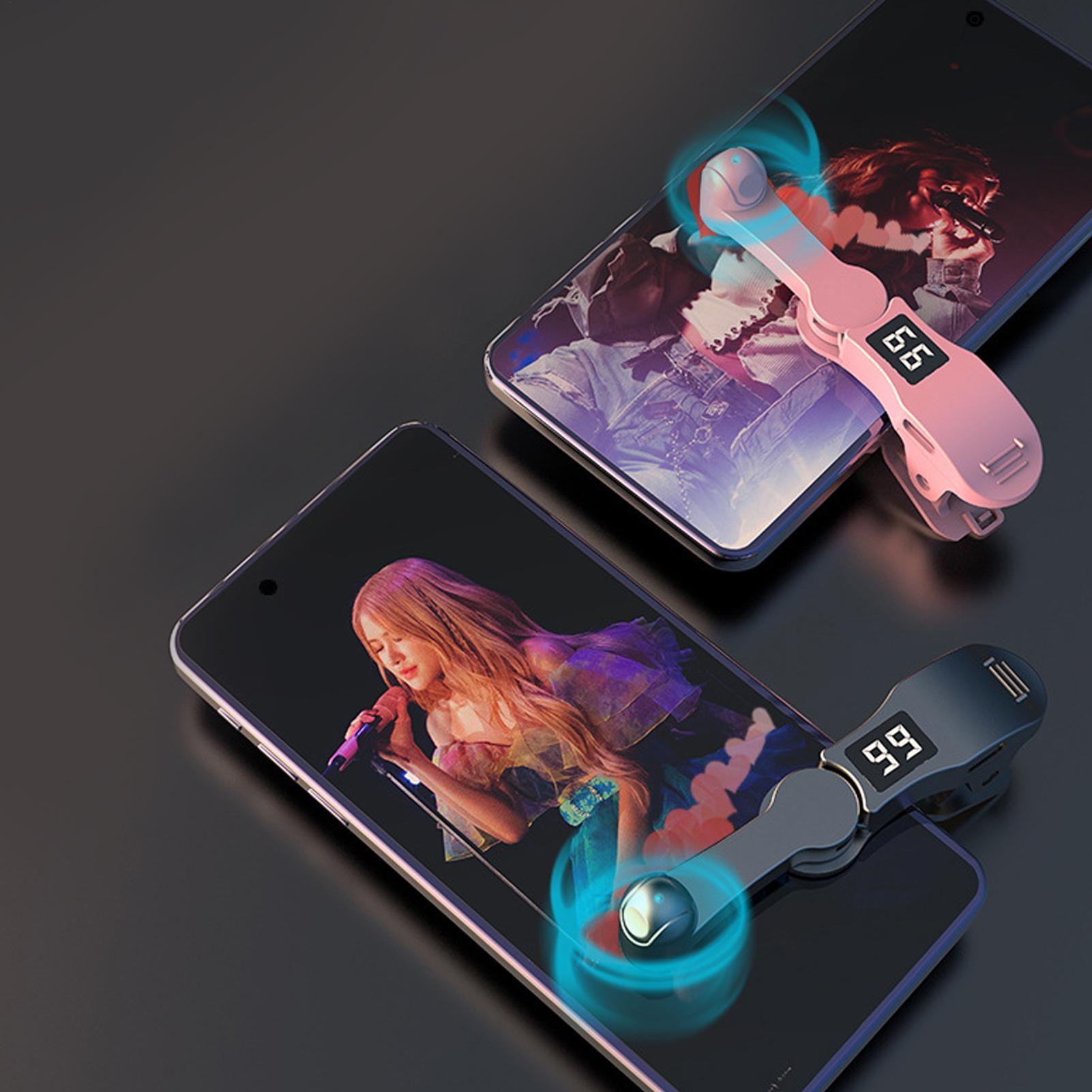 Akıllı Telefon Uygulamaları, V - Smart Home Simulation incelemesi ve fiyatı