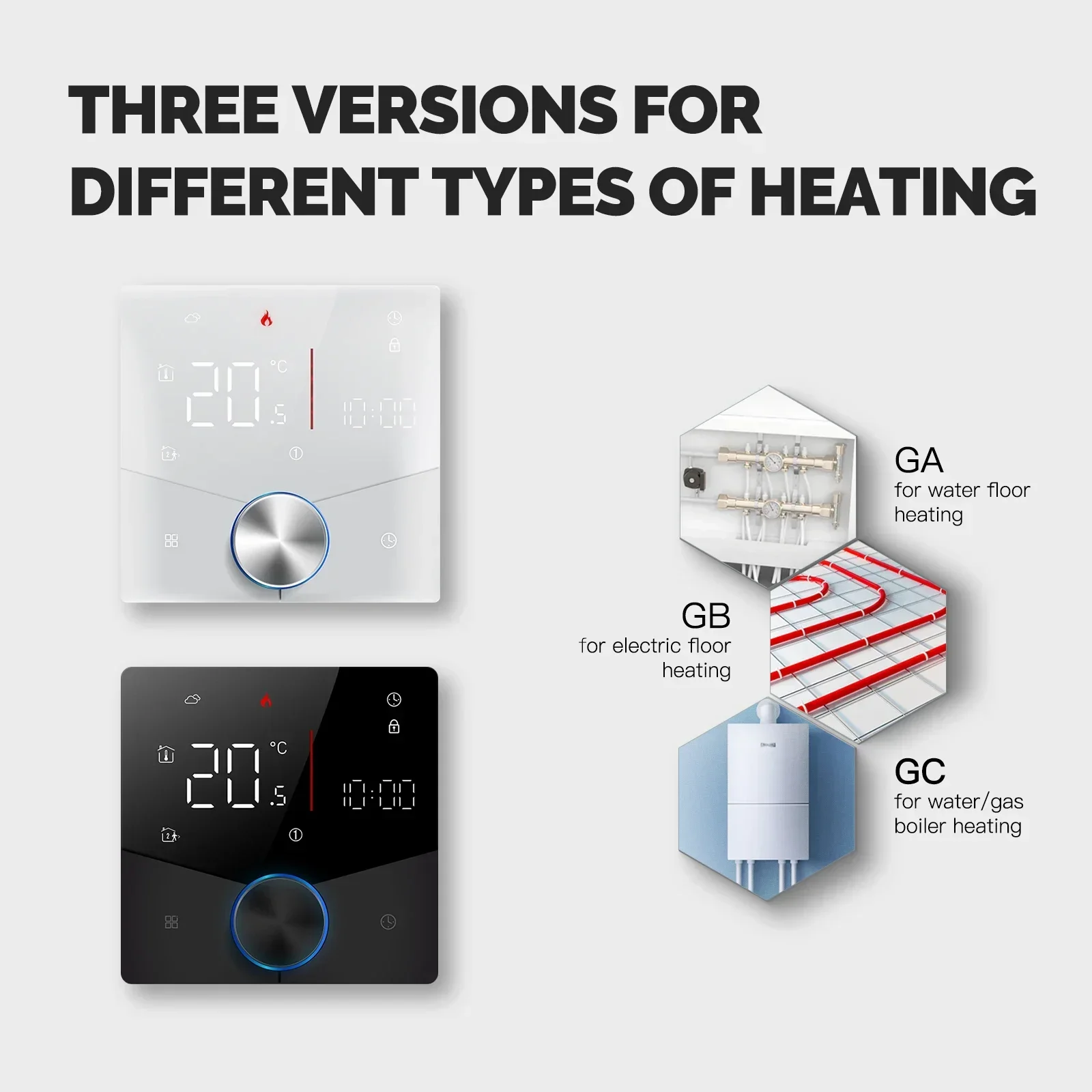 MOES Tuya WiFi Akıllı Düğme Te - Smart Home Full System incelemesi ve fiyatı