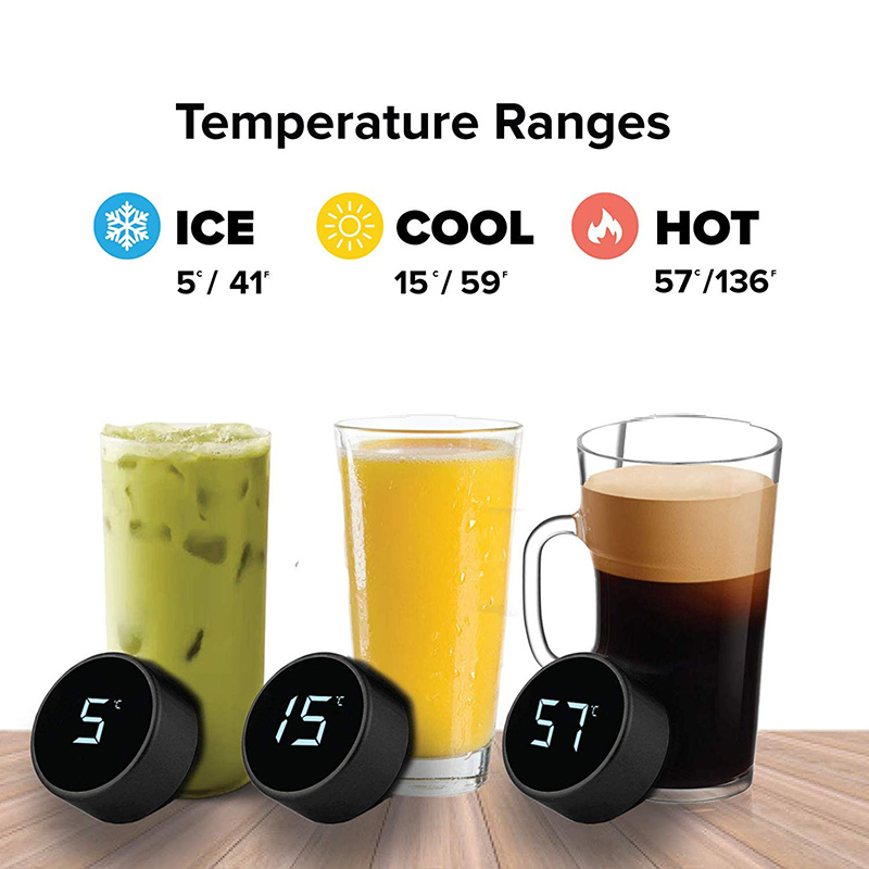 Paslanmaz Çelik Akıllı Su Şişe - Home Smart Kettle incelemesi ve fiyatı