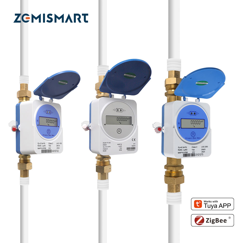 Zemismart Zigbee Akıllı Ultras - Smart Home Assistant incelemesi ve fiyatı