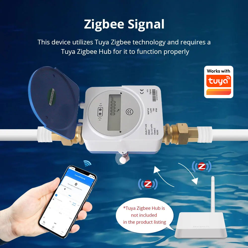 Zemismart Zigbee Akıllı Ultras - Smart Home Assistant incelemesi ve fiyatı