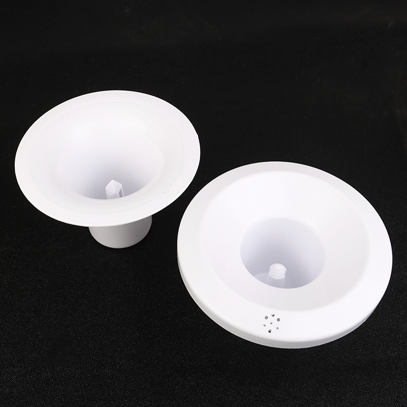 Plastik Akıllı Koltuk Kapağı E - Home Smart Kettle incelemesi ve fiyatı