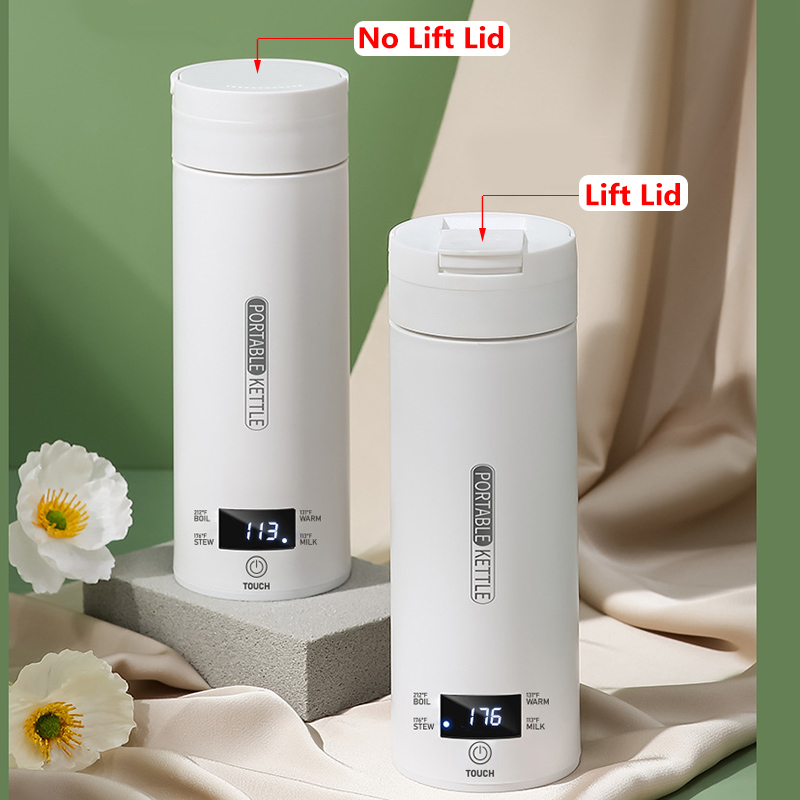 Yeni 4 Sıcaklık Elektrikli Isı - Smart Home Philips incelemesi ve fiyatı