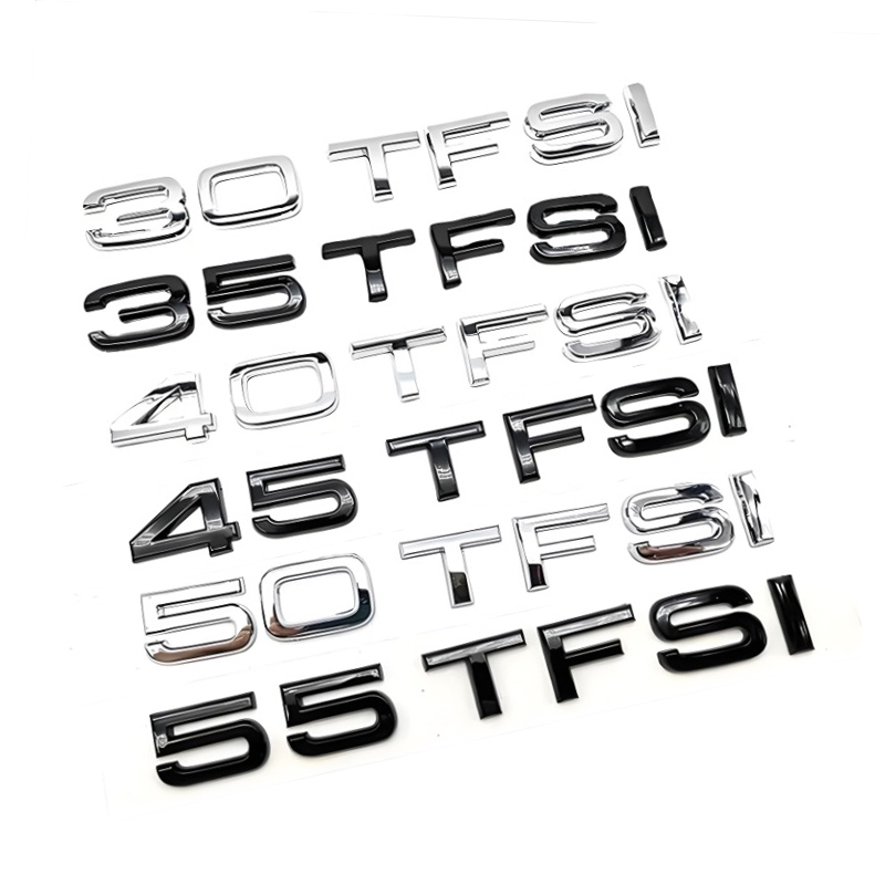 3D Araba Stili 30 35 40 45 50  - Smart Home Logo incelemesi ve fiyatı