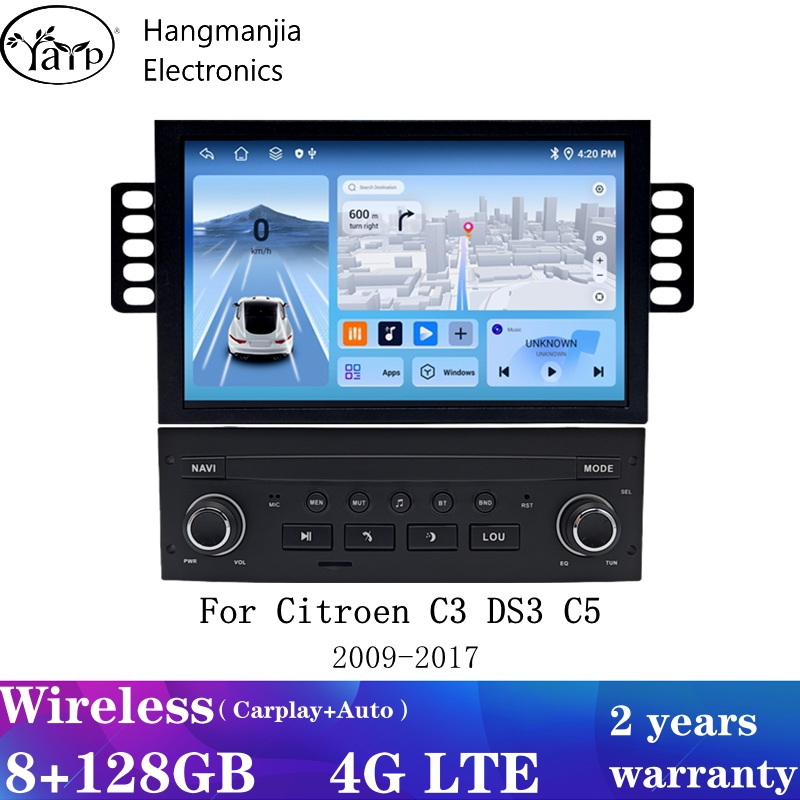 Hangmanjia Android13 Otomobil  - Smart Home Orvibo incelemesi ve fiyatı