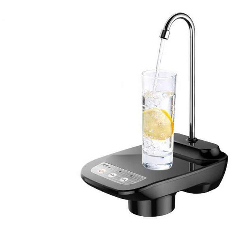 USB şarj edilebilir elektrikli - Smart Home Yam Pounder incelemesi ve fiyatı