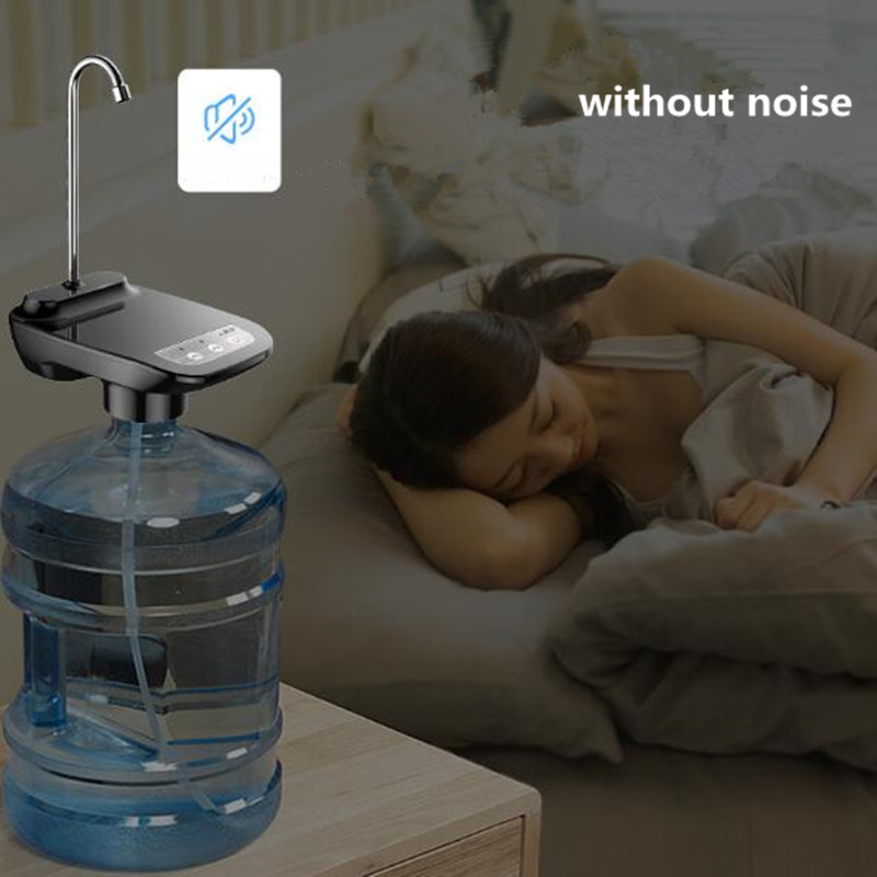 USB şarj edilebilir elektrikli - Smart Home Yam Pounder incelemesi ve fiyatı