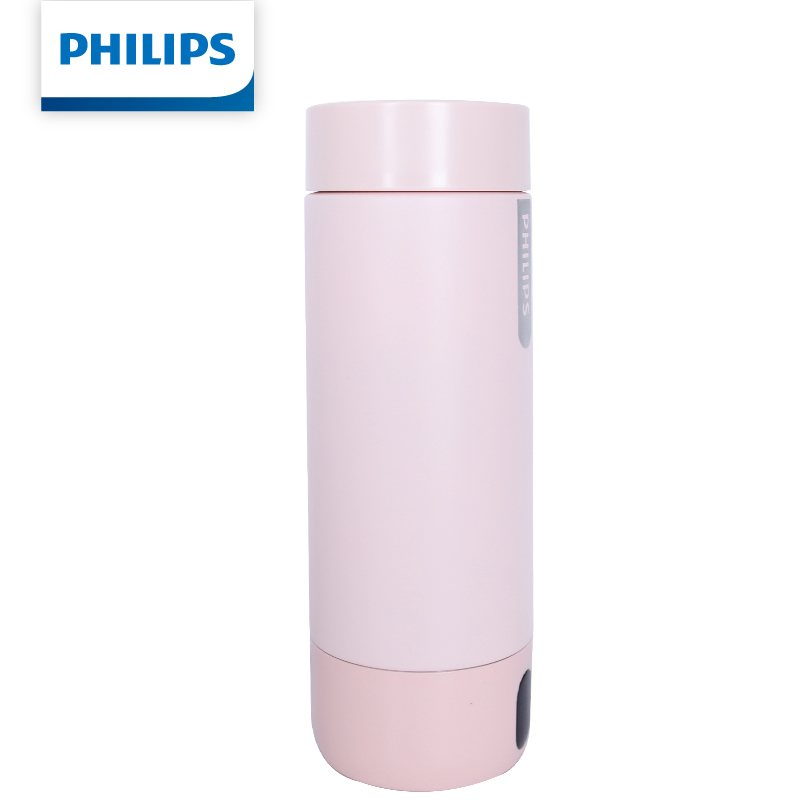 Philips Elektrikli Su Isıtıcıs - Smart Home Philips incelemesi ve fiyatı