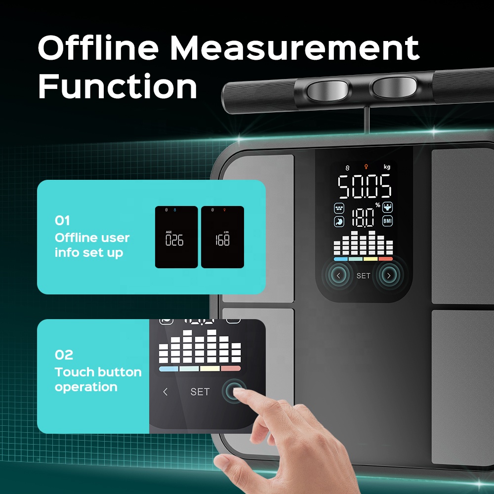 Sekiz Elektrotlu Akıllı Ev Vüc - Smart Home Recommendations incelemesi ve fiyatı