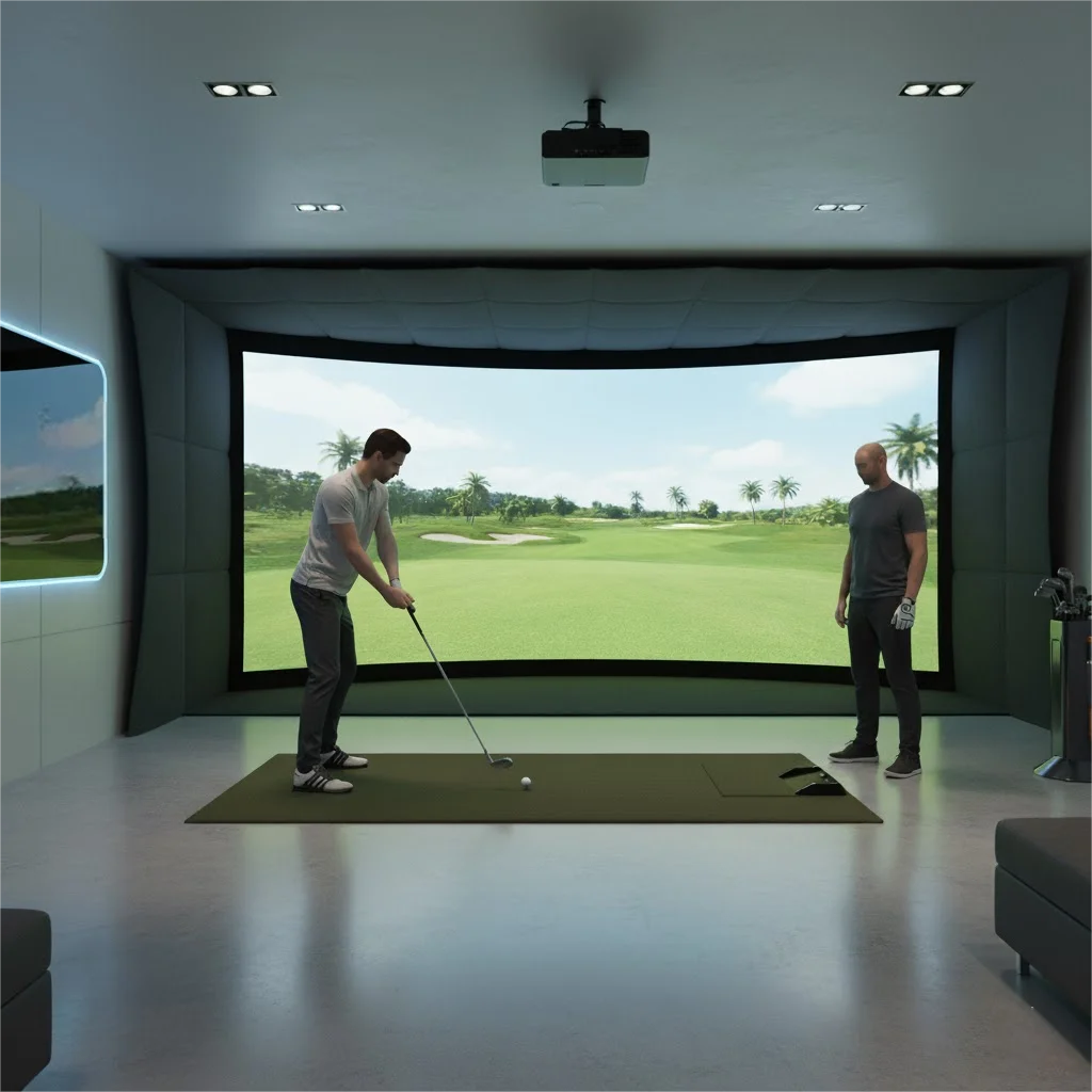 Akıllı AR Sürükleyici Deneyim  - Smart Home Simulation incelemesi ve fiyatı